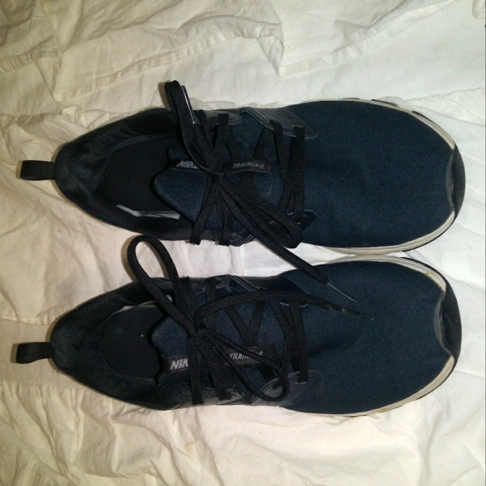 Nike Air Bella
